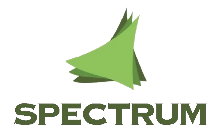 Porto Logo